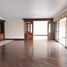 Appartement 3 chambre à vendre à Medellin, Antioquia, Medellin, Antioquia