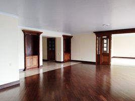 Appartement 3 chambre à vendre à Medellin, Antioquia, Medellin, Antioquia