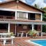 4 Bedroom Villa for sale in Risaralda, Caldas, Risaralda