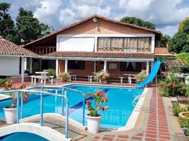 4 Bedroom House for sale in Caldas, Risaralda, Caldas