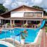 4 Schlafzimmer Villa zu verkaufen in Risaralda, Caldas, Risaralda