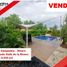 5 Bedroom House for sale in Huila, Rivera, Huila