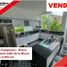 5 Bedroom Villa for sale in Rivera, Huila, Rivera, Huila