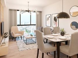 1 Habitación Apartamento en venta en Lima, Lima, Jesús María, Lima