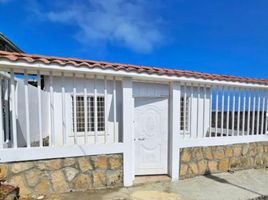 3 Habitación Villa en venta en Santa Elena, Santa Elena, Santa Elena, Santa Elena