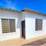 3 Habitación Villa en venta en Santa Elena, Santa Elena, Santa Elena, Santa Elena