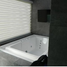 3 Habitación Casa en venta en Cuernavaca, Morelos, Cuernavaca