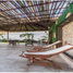 3 Habitación Casa en venta en Cuernavaca, Morelos, Cuernavaca