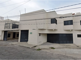 3 Habitación Casa en venta en Cuernavaca, Morelos, Cuernavaca