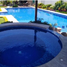 3 Habitación Casa en venta en Cuernavaca, Morelos, Cuernavaca
