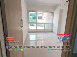 1 Bedroom Apartment for sale in Legarda LRT-2, Sampaloc, Sampaloc