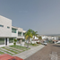 Maison 4 chambre à vendre à Queretaro, Queretaro, Queretaro, Queretaro