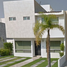Maison 4 chambre à vendre à Queretaro, Queretaro, Queretaro, Queretaro