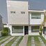 Maison 4 chambre à vendre à Queretaro, Queretaro, Queretaro, Queretaro