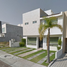 Maison 4 chambre à vendre à Queretaro, Queretaro, Queretaro, Queretaro