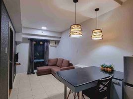 1 Bedroom Apartment for sale in Metro Manila, Mandaluyong City, Eastern District, Metro Manila