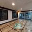 4 Bedroom House for sale at Dasmariñas Village, Makati City