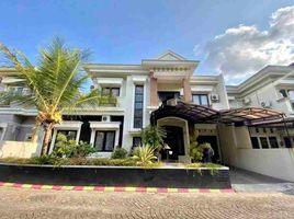 4 Kamar Rumah for sale in Gamping, Sleman, Gamping