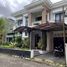 4 Kamar Rumah for sale in Gamping, Sleman, Gamping