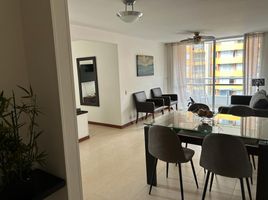 3 Schlafzimmer Appartement zu vermieten in Medellin, Antioquia, Medellin