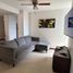 3 Schlafzimmer Appartement zu vermieten in Medellin, Antioquia, Medellin