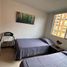 3 Schlafzimmer Appartement zu vermieten in Medellin, Antioquia, Medellin