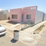 3 Schlafzimmer Haus zu verkaufen in La Paz, Baja California Sur, La Paz