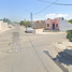 3 Schlafzimmer Haus zu verkaufen in La Paz, Baja California Sur, La Paz