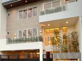 5 Bedroom Villa for sale in Rizal, Calabarzon, Cainta, Rizal