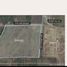  Land for sale in Calamba City, Calabarzon, Calamba City