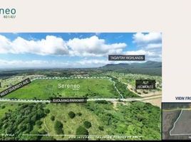  Land for sale in Calamba City, Calabarzon, Calamba City