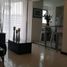 1 Bedroom Apartment for rent in Dosquebradas, Risaralda, Dosquebradas