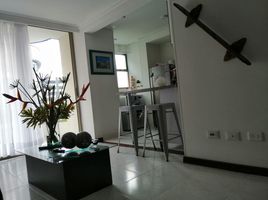 1 Bedroom Apartment for rent in Dosquebradas, Risaralda, Dosquebradas