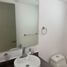 3 Schlafzimmer Appartement zu verkaufen in Aguascalientes, Aguascalientes, Aguascalientes, Aguascalientes