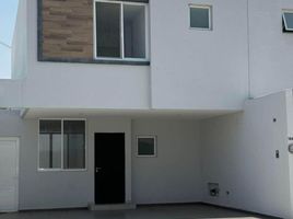 3 Schlafzimmer Appartement zu verkaufen in Aguascalientes, Aguascalientes, Aguascalientes, Aguascalientes
