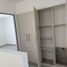 3 Schlafzimmer Appartement zu verkaufen in Aguascalientes, Aguascalientes, Aguascalientes, Aguascalientes