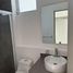 3 Schlafzimmer Appartement zu verkaufen in Aguascalientes, Aguascalientes, Aguascalientes, Aguascalientes