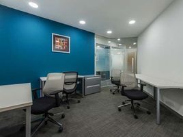 8 m² Office for rent in Quintana Roo, Cancún, Quintana Roo