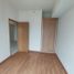  Departamento en alquiler en Taguig City, Metro Manila, Taguig City