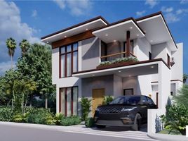 4 Bedroom House for sale in Hilton Port, Cebu, Liloan, Cebu