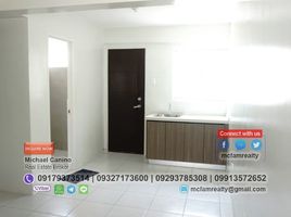 3 Bedroom House for sale in Tanza, Cavite, Tanza