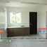 3 Bedroom House for sale in Tanza, Cavite, Tanza