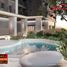 1 Bedroom Condo for sale in Malate, Metro Manila, Malate