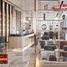 1 Bedroom Condo for sale in Malate, Metro Manila, Malate