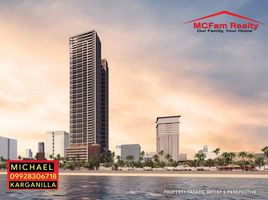 1 Bedroom Condo for sale in Malate, Metro Manila, Malate