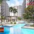 1 Bedroom Condo for sale in Malate, Metro Manila, Malate
