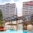 1 Bedroom Condo for sale in Malate, Metro Manila, Malate