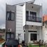 3 Bedroom House for sale in Bekasi Selatan, Bekasi, Bekasi Selatan