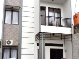 3 Bedroom House for sale in Bekasi Selatan, Bekasi, Bekasi Selatan