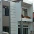 3 Bedroom House for sale in Bekasi Selatan, Bekasi, Bekasi Selatan